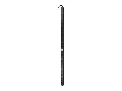  APC  Metered Rack PDU ZeroU 2G - unidad de distribución de alimentaciónAP8853