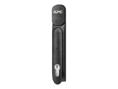  APC  NetBotz 13.56 MHz Handle Kit - kit de mango de acceso a bastidorNBHN1356