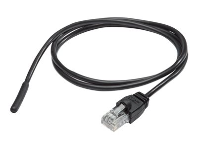  APC NetBotz - sensor de temperatura para bastidorNBES0311