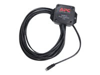 NetBotz Spot Fluid Sensor - detector de líquidos