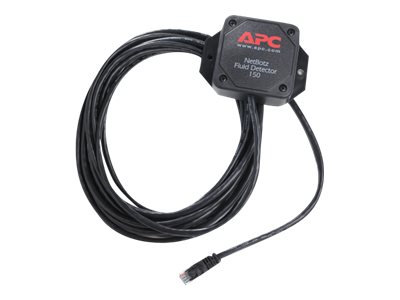  APC NetBotz Spot Fluid Sensor - detector de líquidosNBES0301