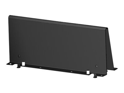  APC  - partición de blindaje de cablesAR8184