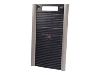 APC - puerta de recambio para SAI - 5U