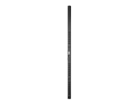 APC Rack PDU 9000 Switched APDU9959NA3 - unidad de distribución de potencia - 3.3 kW - 3300 VA