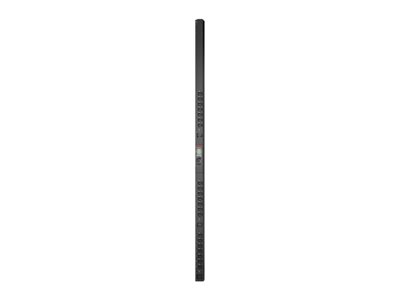  APC  Rack PDU 9000 Switched APDU9959NA3 - unidad de distribución de potencia - 3.3 kW - 3300 VAAPDU9959NA3