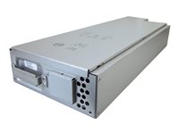 APC Replacement Battery Cartridge #118 - batería de UPS - Ácido de plomo