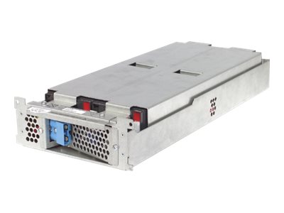  APC  Replacement Battery Cartridge #43 - batería de UPS - Ácido de plomoRBC43