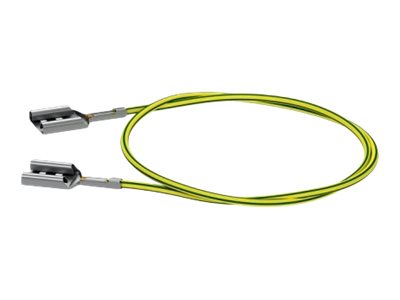  APC Schneider Actassi cable de toma a tierraVDIM48E011
