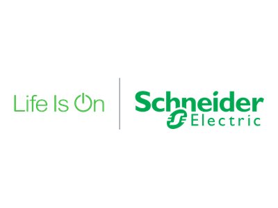  APC Schneider cable de interconexión - 3 m - azulDC6PCURJ03BLM