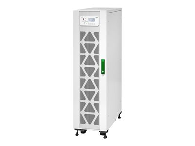 APC Schneider Electric Easy UPS 3S E3SUPS15KHB - UPS - 15 kW - 15000 VAE3SUPS15KHB
