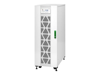  APC Schneider Electric Easy UPS 3S E3SUPS30KHB2 - UPS - 30 kW - 30000 VAE3SUPS30KHB2