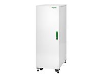 Schneider Electric Easy UPS 3S E3SXR6 Empty Modular Battery Cabinet - caja para baterías