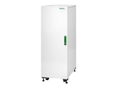  APC Schneider Electric Easy UPS 3S E3SXR6 Empty Modular Battery Cabinet - caja para bateríasE3SXR6