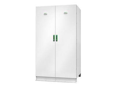  APC Schneider Electric Empty Battery Cabinet - caja para bateríasGVEBC11