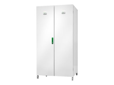  APC Schneider Electric Galaxy VS Classic Battery Cabinet - Config A2 - caja para bateríasGVSCBC10A2
