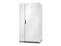 Schneider Electric Galaxy VS Classic Battery Cabinet - Config B2 - caja para baterías