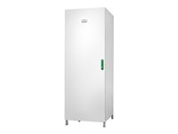 Schneider Electric Galaxy VS Classic Battery Cabinet - Config C - caja para baterías