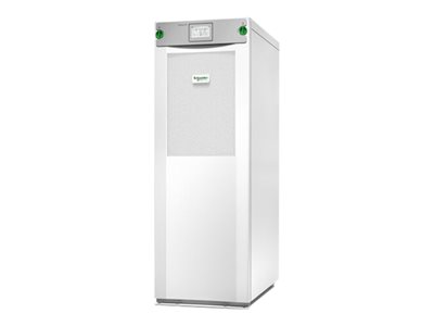  APC Schneider Electric Galaxy VS GVSUPS100KHS - UPS - 100 kW - 100000 VAGVSUPS100KHS