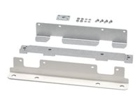Schneider Electric Galaxy VS - kit de montaje sísmico