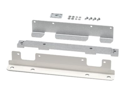  APC Schneider Electric Galaxy VS - kit de montaje sísmicoGVSOPT002