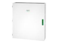 Schneider Electric Galaxy VS Parallel Maintenance Bypass Panel 60-120kW 400V - interruptor bypass