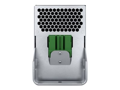  APC Schneider Electric GVSBTHU - cadena de baterías para SAI - Ácido de plomo - 9 AhGVSBTHU