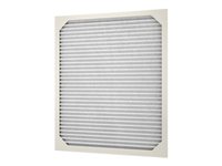 Schneider - filtro de polvo UPS