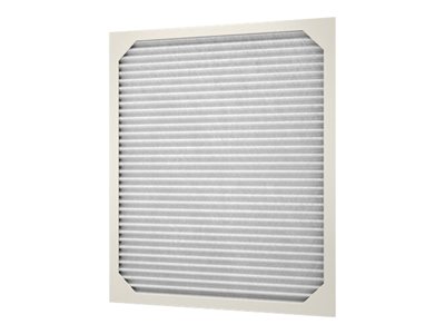  APC Schneider - filtro de polvo UPSGVSOPT001