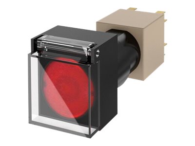  APC Schneider - kit de arranque en frío de UPSE3SOPT004