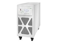 Schneider Parallel Kit - kit de conexión en paralelo de UPS