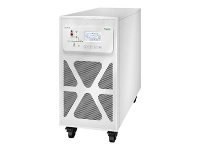  APC Schneider Parallel Kit - kit de conexión en paralelo de UPSE3SOPT002