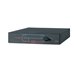  APC  Service Bypass Panel - interruptor bypassSBP6KRMI2U