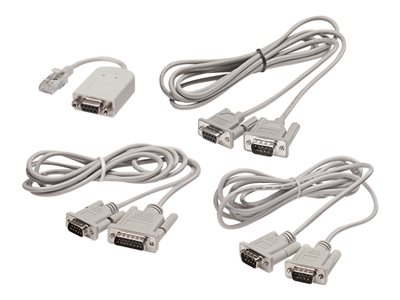  APC  Simple Signaling - cable serieAP98275