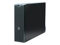 APC Smart-UPS RT 192V Battery Pack - caja para baterías - Ácido de plomo