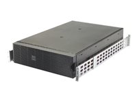 APC Smart-UPS RT 192V RM Battery Pack - batería de UPS - Ácido de plomo