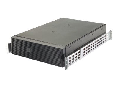  APC  Smart-UPS RT 192V RM Battery Pack - batería de UPS - Ácido de plomoSURT192RMXLBP