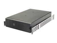 APC Smart-UPS RT 192V RM Battery Pack - caja para baterías - Ácido de plomo