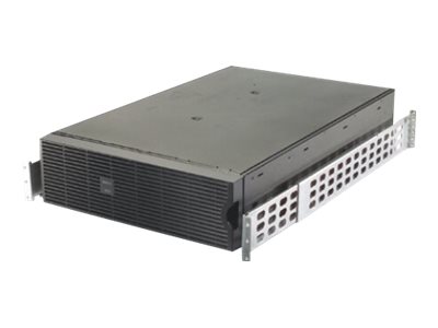  APC  Smart-UPS RT 192V RM Battery Pack - caja para baterías - Ácido de plomoSURT192RMXLBP3U