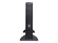APC Smart-UPS RT 48V Battery Pack - batería de UPS - Ácido de plomo