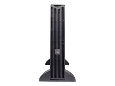  APC  Smart-UPS RT 48V Battery Pack - batería de UPS - Ácido de plomoSURT48XLBP