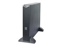 APC Smart-UPS RT 48V Battery Pack - batería de UPS - Ácido de plomo