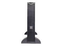 APC Smart-UPS RT 48V Battery Pack - batería de UPS - Ácido de plomo