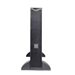  APC  Smart-UPS RT 48V Battery Pack - batería de UPS - Ácido de plomoSURTA48XLBPJ