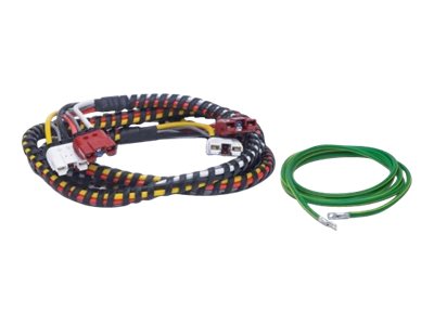  APC  Smart-UPS RT Extension Cable - cable de alimentación - 3.5 mSURT019