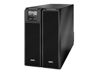 APC Smart-UPS SRT 10000VA - UPS - 10 kW - 10000 VA