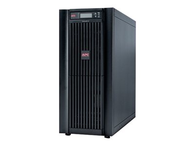  APC  Smart-UPS VT 15kVA - UPS - 12 kW - 15000 VASUVTP15KHS
