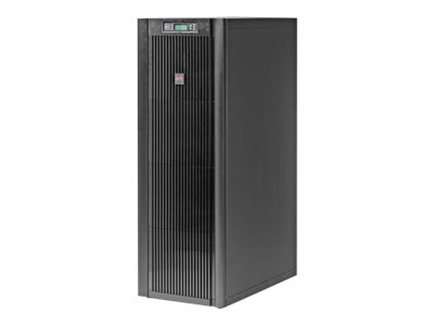  APC  Smart-UPS VT 40kVA with 4 Battery Modules - UPS - 32 kW - 40000 VASUVTP40KH4B4S