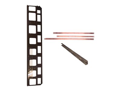  APC  Smart-UPS VT Baying Kit - tablero de interconexionesSUVTOPT005