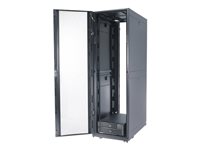 APC Smart-UPS XL Modular 48V Extended Run Battery Pack - caja para baterías