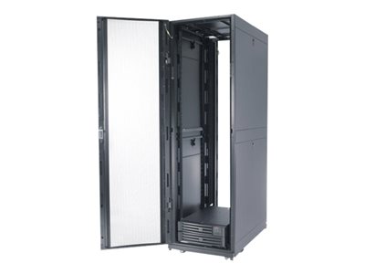  APC  Smart-UPS XL Modular 48V Extended Run Battery Pack - caja para bateríasSUM48RMXLBP2U